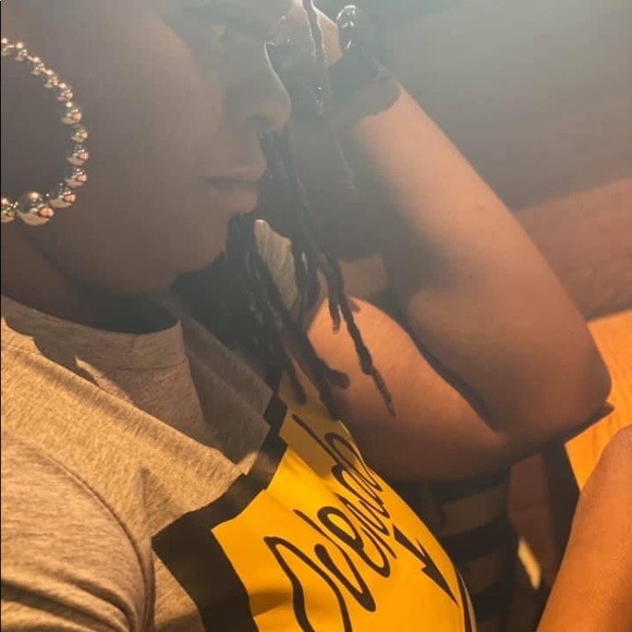 Unisex shirts - Picture 5 of 10